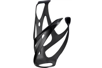 Koszyk bidonu S-Works Carbon Rib Cage III