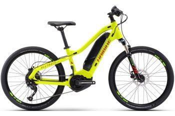 rower-elektryczny-dziecięcy-haibike-alltrack-kids