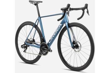 rower-szosowy-orbea-orca-m30i-105di2