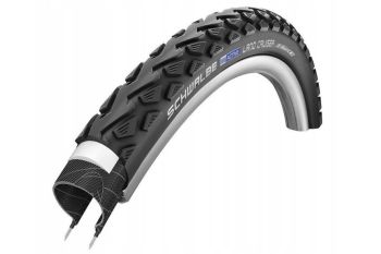 Opona rowerowa Schwalbe Land Cruiser 26x1,75