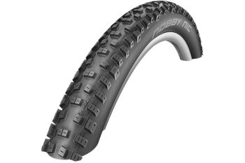 Opona rowerowa mtb - Schwalbe Nobby Nic