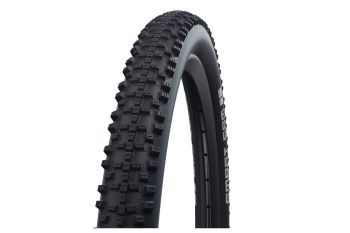 Opona rowerowa Schwalbe Smart Sam 29x2,1