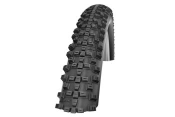opona rowerowa Schwalbe Smart Sam 26x2,25