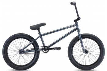 Rower BMX Se Bikes Gaudium