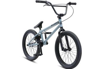 Rower BMX SE Bikes Wildman 6