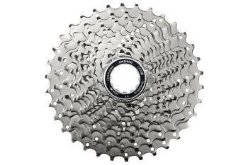 Kaseta Shimano CS-HG500 11-34 10-rzędowa