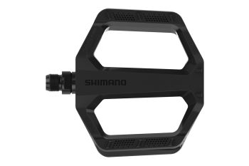 Pedały platformowe Shimano PD-EF102