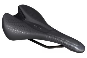 Siodło rowerowe Specialized Romin Evo Comp with MIMIC