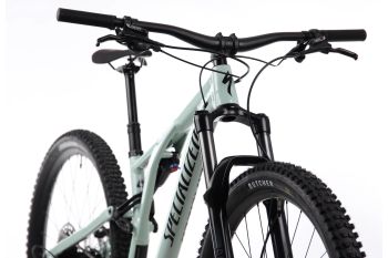 Rower górski Specialized StumpJumper Alloy 29