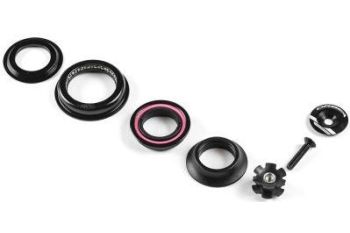 Zestaw sterów Orbea ONNA  FSA 1 1/8″-1.5″