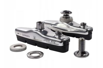 Promax szosa – klocki hamulcowe 70mm - Outlet