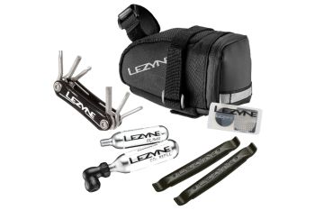 Giant Gateway czarny koszyk bidonu