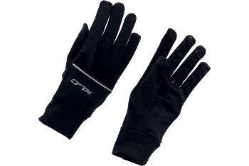 Rękawiczki rowerowe XLC All Weather CG-L16