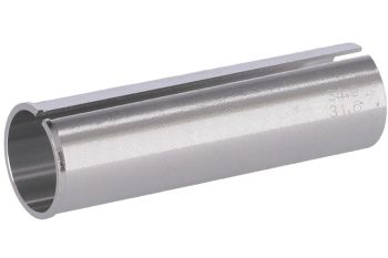 Tulejka redukcyjna sztycy XLC SP-X20 adapter 34,9 mm na 31,6 mm