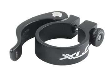 Obejma sztycy XLC PC-L06