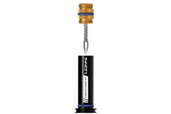 Zestaw naprawczy Lezyne Tubeless Insert Kit