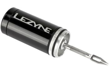Zestaw naprawczy do opon Lezyne Tubeless Kit