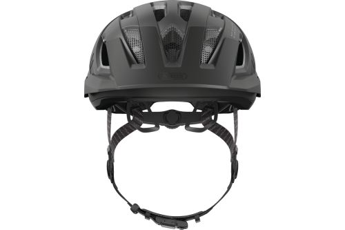 Kask rowerowy Abus Urban-I 3.0 ACE