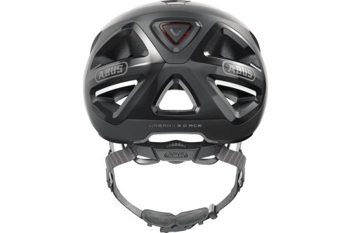 Kask rowerowy Abus Urban-I 3.0 ACE