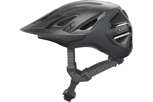 Kask rowerowy Abus Urban-I 3.0 ACE