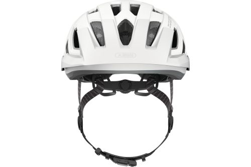 Kask rowerowy Abus Urban-I 3.0 ACE
