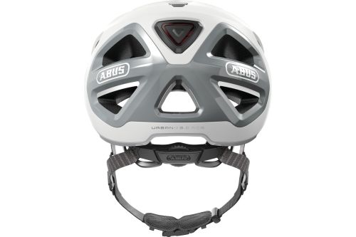 Kask rowerowy Abus Urban-I 3.0 ACE