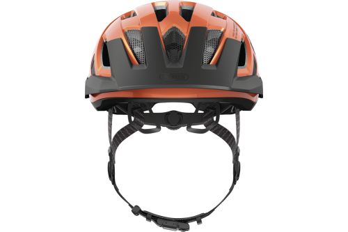 Kask rowerowy Abus Urban-I 3.0 ACE