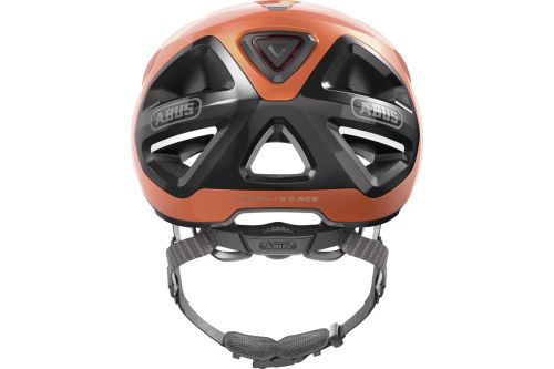 Kask rowerowy Abus Urban-I 3.0 ACE
