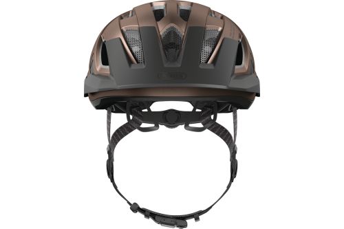 Kask rowerowy Abus Urban-I 3.0 ACE