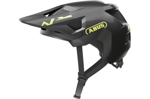 Kask rowerowy Abus YouDrop