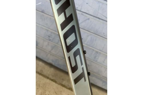 Rower górski Ghost Kato FS Essential - Outlet #124