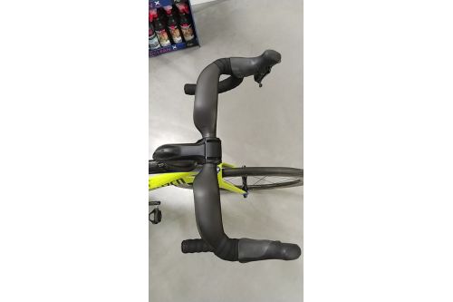 Rower szosowy aero Specialized Venge
