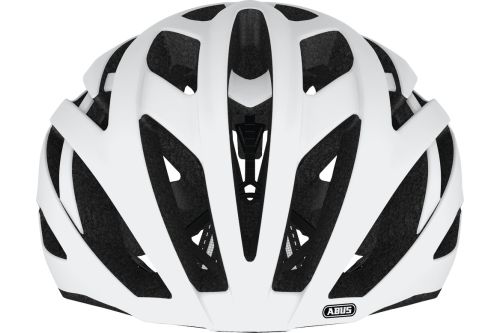 Kask rowerowy Abus In-Vizz Ascent