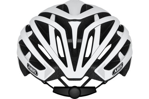 Kask rowerowy Abus In-Vizz Ascent