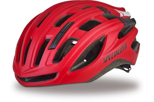 Kask Specialized Propero 3