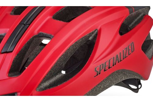 Kask Specialized Propero 3