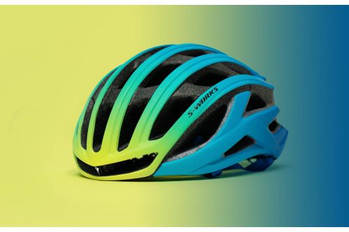 Kask Specialized S-Works Prevail Down Under Ltd Mips ANGi