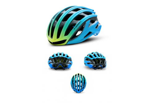 Kask Specialized S-Works Prevail Down Under Ltd Mips ANGi