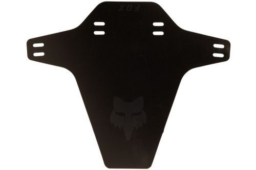 Fox Mud Guard Błotnik Błotniki FOX do enduro fr dh