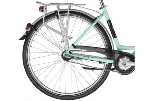 Rower miejski Kellys Avery 20 2021
