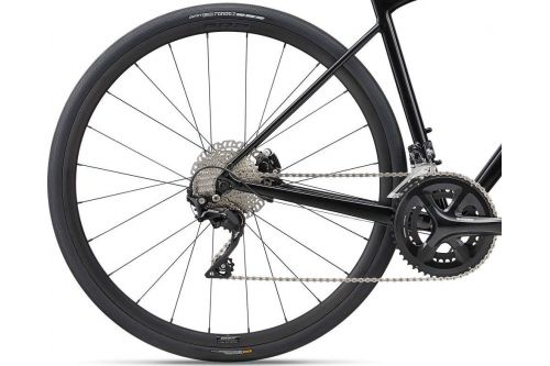 Rower szosowy Giant Contend AR 1 2022