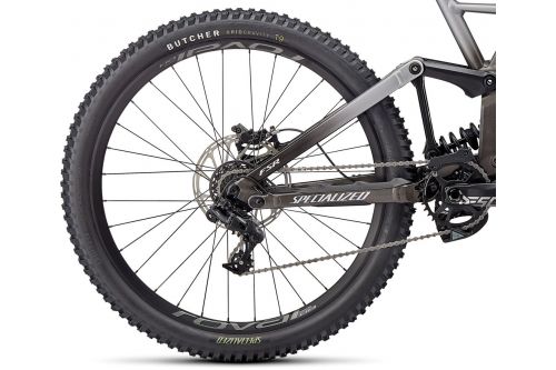 Rower górski Specialized Demo Expert 2022 + GRATIS
