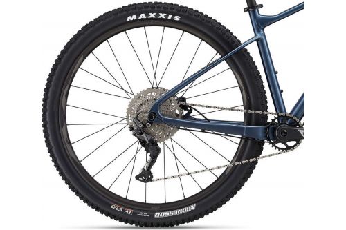 Rower górski Giant Fathom 29 2 w 100% gotowy + Gratis Licznik