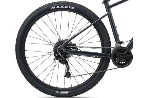 Rower górski Giant Talon 3 GE 27.5 2021