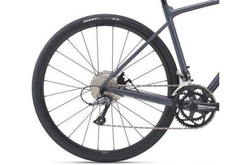 Rower szosowy Giant Contend AR 4 2021