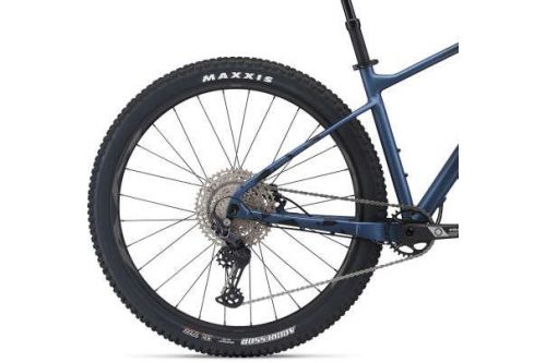 Rower górski Giant Fathom 29 2 2021