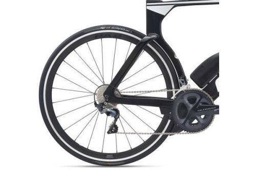 Rower triathlonowy Giant Trinity Advanced Pro 2 2021