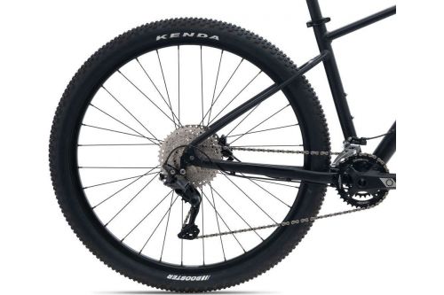 Rower górski Giant Talon 29 1 GE Deore w 100% gotowy