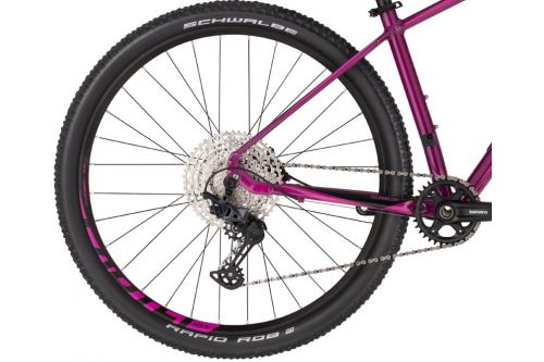 Rower górski damski Kellys Mystery 50 29 2022