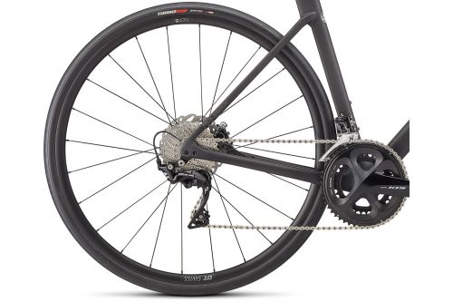 Rower szosowy endurance Specialized Roubaix Sport + GRATIS